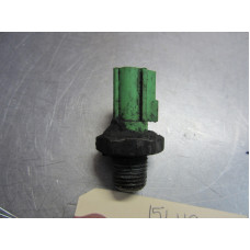 15L119 Engine Oil Pressure Sensor For 06-09 Mazda 3  2.0 LF0118501A
